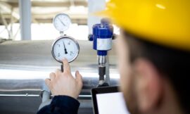 Ensuring Long-Term Accuracy with Expert Calibration Services