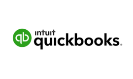 {{intuit}} QuickBooks payroll support number?