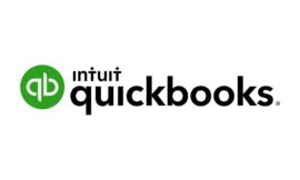 ((QuickBooks Premier}}: How to Reach Customer Service for Troubleshooting