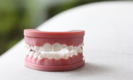 Invisalign vs. Braces: Which Is Right for You?