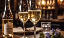 Is Cava Good for Your Health? Nutrition Facts and Benefits Explained