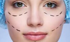 Is Plastic Surgery in Dubai Only for Women