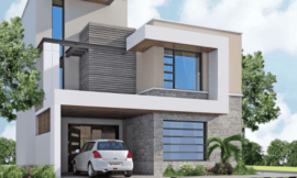 How to Plan the Perfect House Design in Islamabad with Expert Designer?