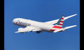 Ways to Reach American Airlines Customer Service by Phone, Chat, and Email: A Full-Fledged Guide