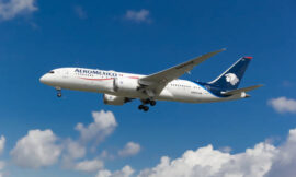 Ways to Reach Aeromexico Airlines Customer Service By Phone: An in Depth Guide