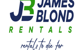 Exploring the Best 4WD and SUV Car Rental Options in Auckland with James Blond Rentals