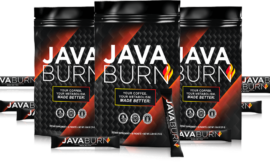 Java Burn: The Revolutionary Weight Loss Coffee Supplement.