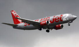 Jet2 customer support UK contact guide: An In-Depth Guide