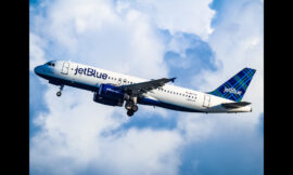 Ways to Reach Jetblue Customer Service by Phone, Chat, and Email: An Ultimate Guide