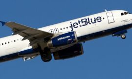 Ways to Call JetBlue Airlines Customer Care Service via Phone: Full Methods Explained