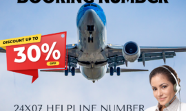 Contact Us : How do I contact JetBlue customer service?