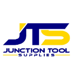 Junction Tool