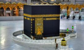 Ultimate Guide to Choosing the Right Umrah Travels and Umrah Agency for a Spiritual Journey