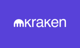 Kraken support phone number live person