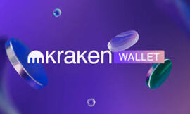 How to Contact Kraken Wallet Support: A Complete Guide