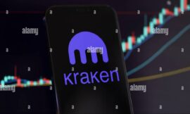 How to Talk to Kraken Customer Service?-FAQS*-[+1-844-607-2907]