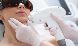 Does Laser Hair Removal in Dubai Require Maintenance, and How Much Does It Cost?