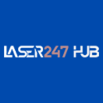 laser247 hub