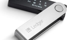 How can I contact Ledger support?+1-844-607-2907