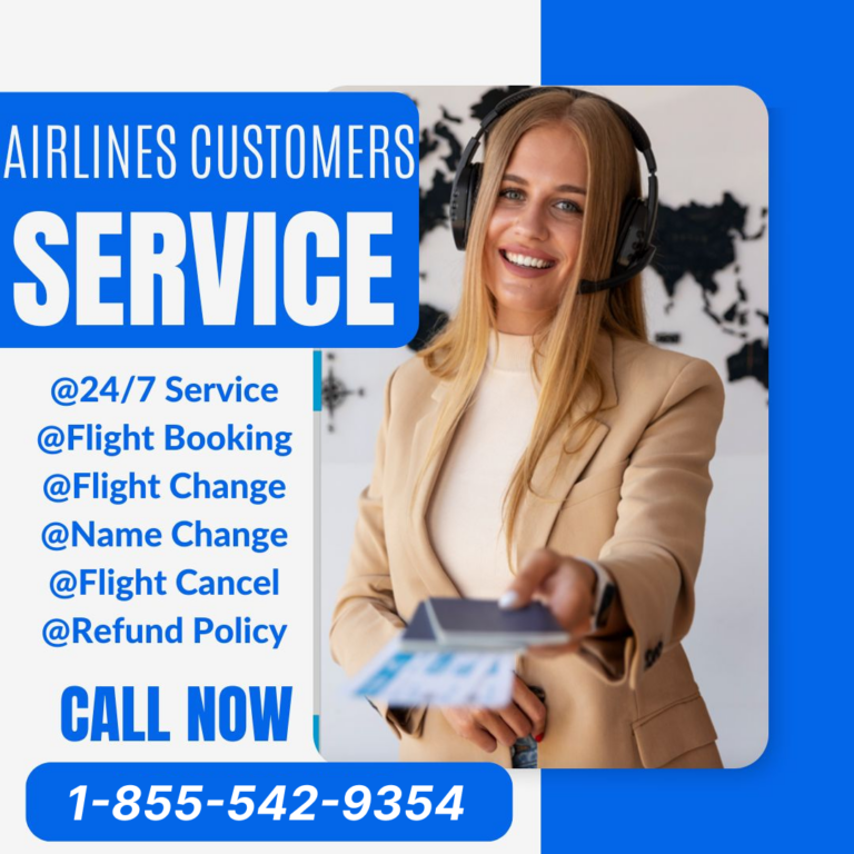 Read more about the article air canada Airlines Helpline: How to Quickly Connect with a Representative