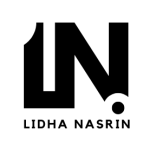 lidha nasrin