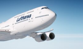 How to Contact Lufthansa Airlines Name Change Help Center: Speak to a US Real Person