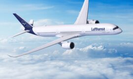 How to Get in Touch with Lufthansa Airlines Customer Service Quickly: How Do I Speak to Someone at Lufthansa by phone?