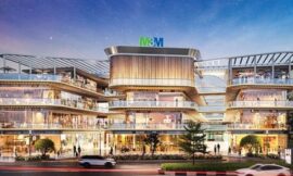 M3M Route 65 Sector 65: The Future of Retail & Investment in Gurgaon