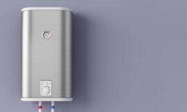 Efficient Water Heater Installation in Milton: Aire One Keeps You Cozy Year-Round