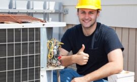 Cool Comfort Starts with Aire One Milton: Your Premier Destination for Air Conditioner Services in Milton, Ontario