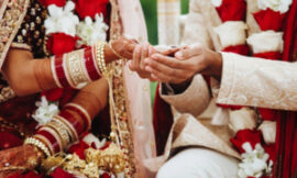 Marriage Astrology and Prediction