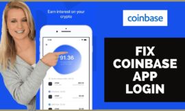 How to Contact Direct Coinbase Customer Service Phone Number for Instant Help – A Quick Guide