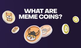 Why 2025 is the Year of Meme Coin Development Trends, Opportunities, and Challenges