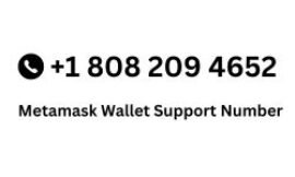 [Call Support] {+1- (808)^209- { {4652}} @How Do I Contact Metamask service