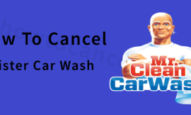 mister car wash 1̳ ̳8̳0̳3̳ ̳9̳9̳3̳ ̳9̳1̳7̳7̳ cancel membership phone number