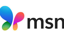 how do I get MSN email support phone number