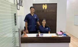 Health & Fitness Best Dentist in Pune | Best Dental Clinic Kothrud Pune