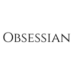 Obsessian Store