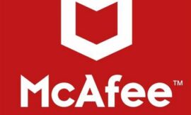 How To McAfee Antivirus Sign in? A Simple Guide