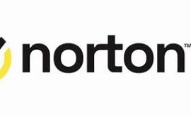 How Do I Log in to Your Norton Account – Easy Steps