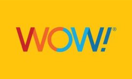 How Do I Login WowWay Net Email? A Simple Guide