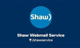 How Do I Login Shaw Webmail? A Simple Guide