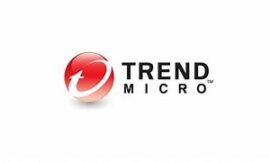 Install Trend Micro for Best Buy on Windows: Step-by-Step Guide