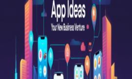 On-Demand Clone App Ideas for Your New Business Venture