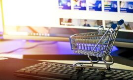 Saudi Arabia E-Commerce Market Trends 2025: A Digital Evolution