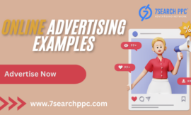 Top Online Advertising Examples Every Marketer Should Know