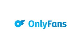 OnlyFans Support: How to Fix Common Issues Without Contacting Them