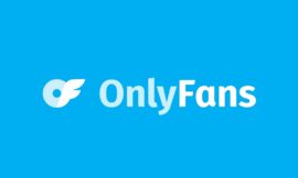 Is There a Toll-Free OnlyFans Customer Support Number?