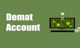 How to Choose the Right DP for Your Demat Account