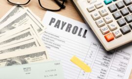 Understanding the Payroll Process in India: A Step-by-Step Overview